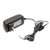 15 Volt DC Switching Adapter 1.6 Amp