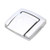 Case Latch, Two Piece