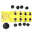 8-Port PNP Interconnect Box 8-Port PNP Interconnect Box
