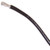 2 AWG Boat / Marine Cable, Black 2 AWG Boat / Marine Cable, Black