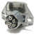 7-Way Round Split Pin Trailer Connector 7-Way Round Split Pin Trailer Connector