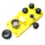 4-Port NPN Interconnect Box 4-Port NPN Interconnect Box