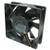 Panaflo Case Cooling Fan, 12 Volt DC, Medium Panaflo Case Cooling Fan, 12 Volt DC, Medium