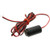Laser Diode, Red ~1mw
