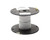 M22759/12-16-9 16AWG Nickel Plated Aircaft Wire, White, 166ft M22759/12-16-9 16AWG Nickel Plated Aircaft Wire, White, 166ft