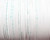 M22759/12-16-9 16AWG Nickel Plated Aircaft Wire, White, 166ft M22759/12-16-9 16AWG Nickel Plated Aircaft Wire, White, 166ft