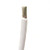 22AWG, Nickel Plated High Strength Aircaft Wire, White M22759/23-22-9