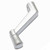 3/8 Inch Casement Window Handle 3/8 Inch Casement Window Handle