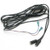 Sconce Lighting Harness 2-LED Sconce Lighting Harness 2-LED