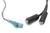 Sconce Lighting Harness 2-LED Sconce Lighting Harness 2-LED