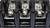 Marathon 1508STD 8-position 600V, 75 Amp Barrier Terminal Block, Screw Terminal