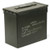 Metal Ammo Can - Fuze Box - Tall .50 Cal