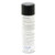 Lancershine Stainless Steel Cleaner & Polish