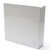 Project Box, Inside Dimensions: 6.25 x 6.25 x 1.625 Inch