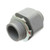 3/4" NPT Straight, Liquid Tight Connector