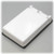 Weatherproof One Gang Vertical Receptacle Cover Weatherproof One Gang Vertical Receptacle Cover