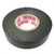 Electrical Tape .75 Inch x 66 Foot x 7 mil - Black Electrical Tape .75 Inch x 66 Foot x 7 mil - Black