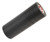 Electrical Tape Black 10 Pack, 3/4 Inch x 66 Foot x 7 mil Electrical Tape Black 10 Pack, 3/4 Inch x 66 Foot x 7 mil