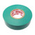 Electrical Tape 0.75 Inch x 66 Foot x 7 mil - Green