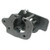 Gear Assembly, Plastic
