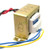 12 VCT Transformer 2 Amp - 120/220 VAC 12 VCT Transformer 2 Amp - 120/220 VAC