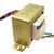 12 VCT Transformer 4 Amp - 120/220 VAC