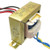 24 VCT Transformer 1 Amp - 120/220 VAC