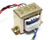 24 VCT Transformer 2 Amp - 120/220 VAC