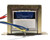 24 VCT Transformer 2 Amp - 120/220 VAC