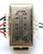 24 VCT Transformer 2 Amp - 120/220 VAC