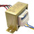 24 VCT Transformer 3 Amp - 120/220 VAC 24 VCT Transformer 3 Amp - 120/220 VAC