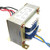 24 VCT Transformer 10 Amp - 120/220 VAC 24 VCT Transformer 10 Amp - 120/220 VAC
