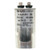 12.5 mfd at 370 Volt AC Motor Run Capacitor 12.5 mfd at 370 Volt AC Motor Run Capacitor