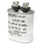 4mfd +/- 5% at 370 Volt AC Motor Run Capacitor