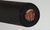 14 AWG DLO 2 KV Black