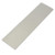 Foam Adhesive Backed