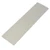 Foam Adhesive Backed