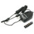 12 VDC Power Regulated Universal Adapter for Laptops