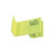 Quick Splice Scotch Lock 10 to 12 Gauge 100 Pack