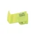 Quick Splice Scotch Lock 10 to 12 Gauge 100 Pack