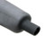 1-1/2" Black Heat Shrink 3:1 Shrink Ratio 1-1/2" Black Heat Shrink 3:1 Shrink Ratio