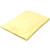 PVA Drying Towel 12.5 Inch x 17 Inch