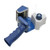 Packing Tape Dispenser 2" Wide