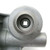 Gear-head Motor 12 Volt DC Worm-Gear Drive Gear-head Motor 12 Volt DC Worm-Gear Drive