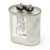 20 MFD 370 VAC Motor Run Capacitor