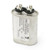 3 UF 370 VAC Motor Run Capacitor