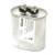 35 UF 370 Volt AC Motor Run Capacitor 35 UF 370 Volt AC Motor Run Capacitor