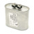 CSC 325P506H37D30N4X 50uF 370VAC Motor Run Capacitor