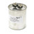 55 MFD 370 VAC Motor Run Capacitor
