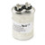 8 UF 330 VAC Motor Run Capacitor